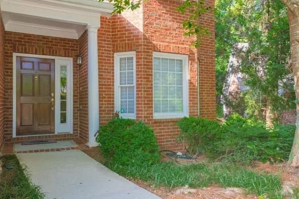 Sandy Springs, GA 30339,422 Brookview CIR NW