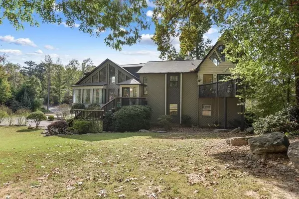 Marietta, GA 30062,3500 Tritt Springs CIR NE