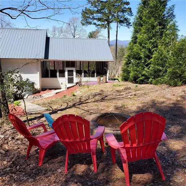 Dahlonega, GA 30533,44 Royal Oaks LN