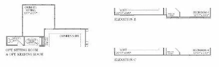 Powder Springs, GA 30127,4879 Glencree CT