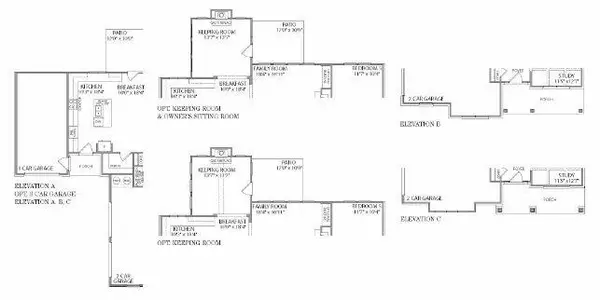 Powder Springs, GA 30127,4879 Glencree CT