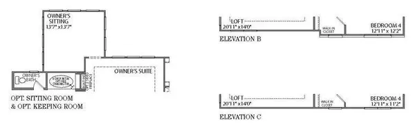 Powder Springs, GA 30127,510 Balleycastle PT