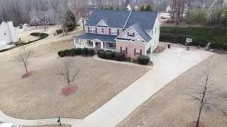 Stockbridge, GA 30281,503 MELLVIEW CT