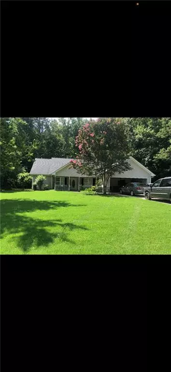 Monroe, GA 30655,1036 Crystal Brook WAY