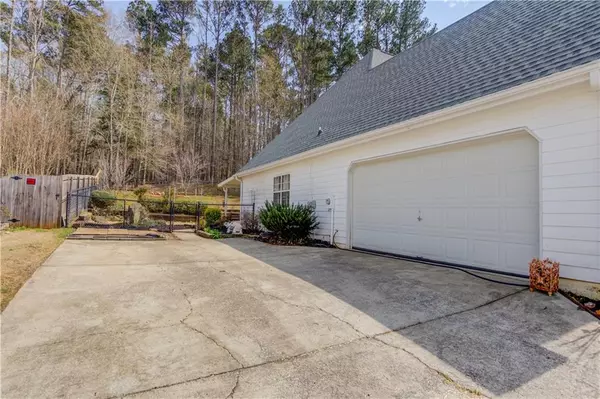 Winder, GA 30680,273 Ryan RD