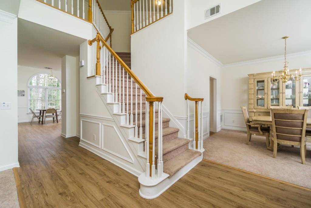 Marietta, GA 30068,150 Kenley CT