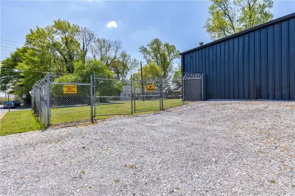 Atlanta, GA 30315,1397 Blashfield ST SE