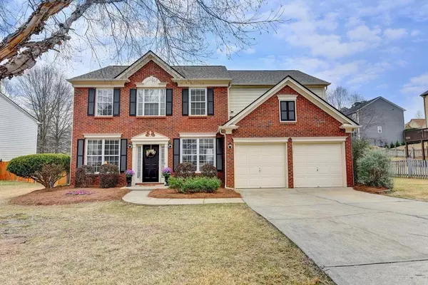 Suwanee, GA 30024,403 Wedmore CT