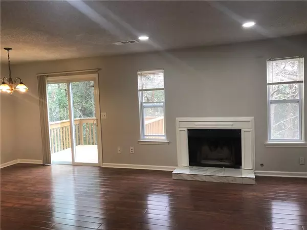 Marietta, GA 30062,1545 Cedar Bluff TRL