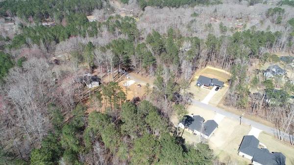 0 Water Oak TRL, Covington, GA 30014