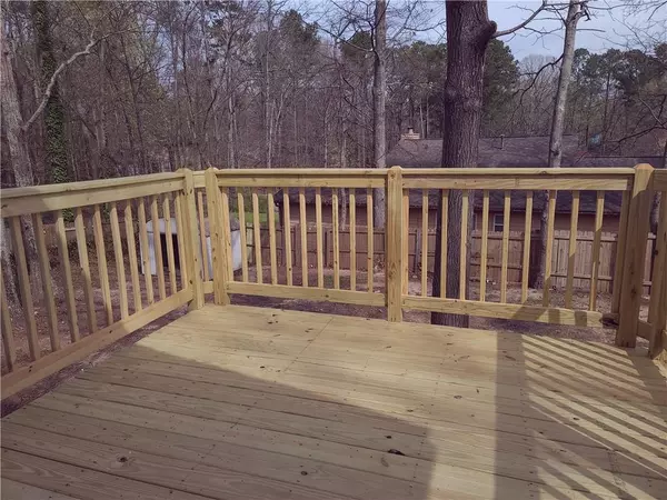 Acworth, GA 30102,1192 Ridgeside DR NW