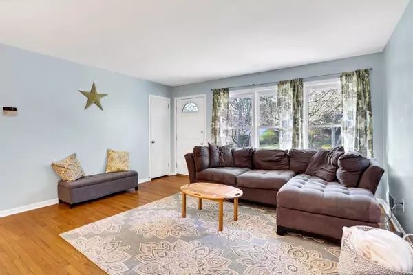 Decatur, GA 30033,2572 Wilson Woods DR