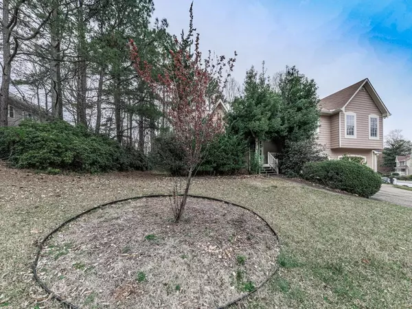 Woodstock, GA 30189,429 Rose Creek PL