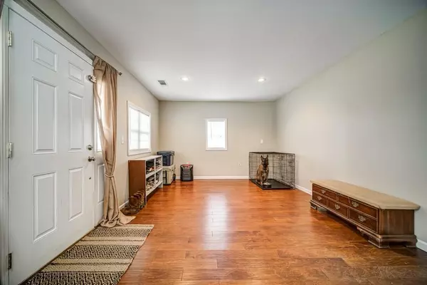 Griffin, GA 30223,282 New Salem RD