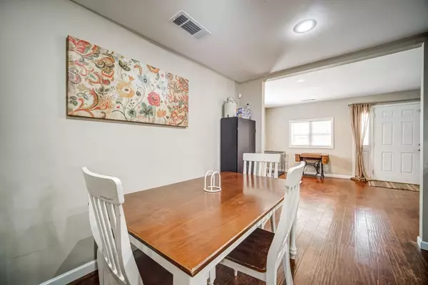 Griffin, GA 30223,282 New Salem RD