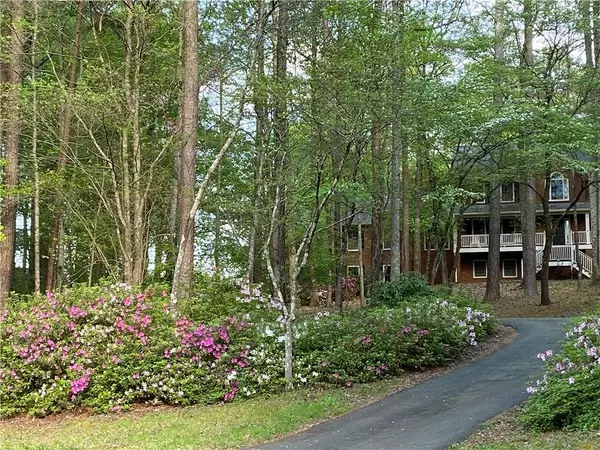 Powder Springs, GA 30127,4195 Haddonfield CT