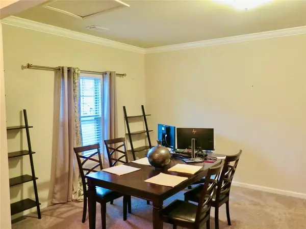 Dallas, GA 30132,402 Scotland DR