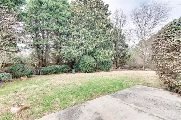 Loganville, GA 30052,3554 Cherry Blossom CT