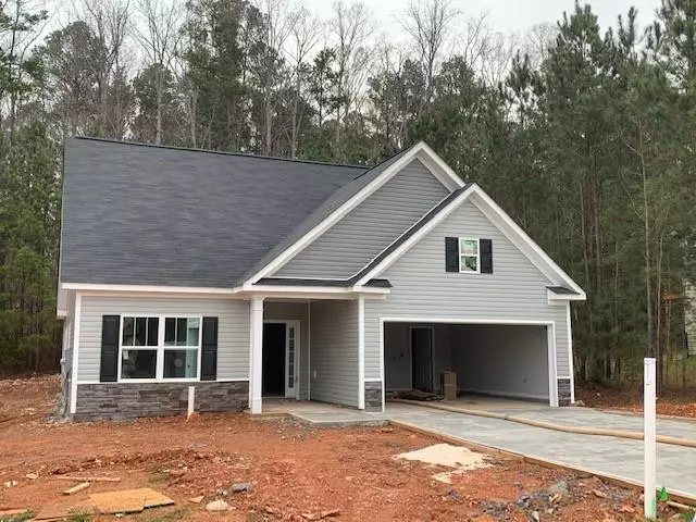 Calhoun, GA 30701,114 Denali DR