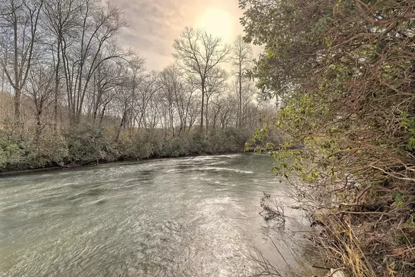 Cleveland, GA 30528,0 River Bend RD