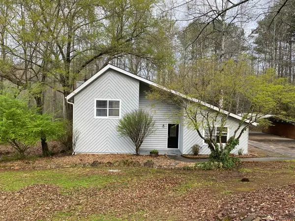 200 Goode RD, Conyers, GA 30094