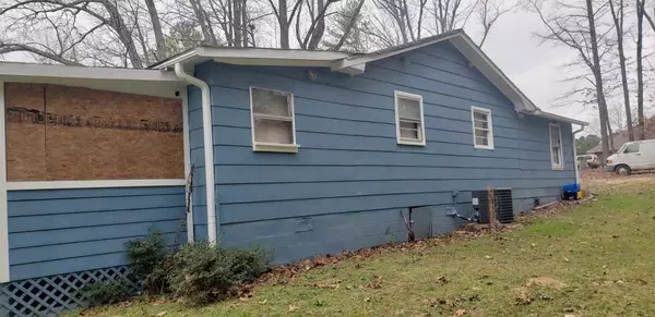 Conyers, GA 30094,1360 Stillmeadow RD