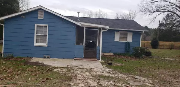 Conyers, GA 30094,1360 Stillmeadow RD