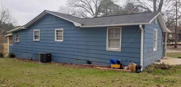 Conyers, GA 30094,1360 Stillmeadow RD