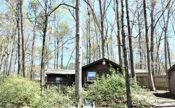 Winder, GA 30680,474 Cedar Ridge DR