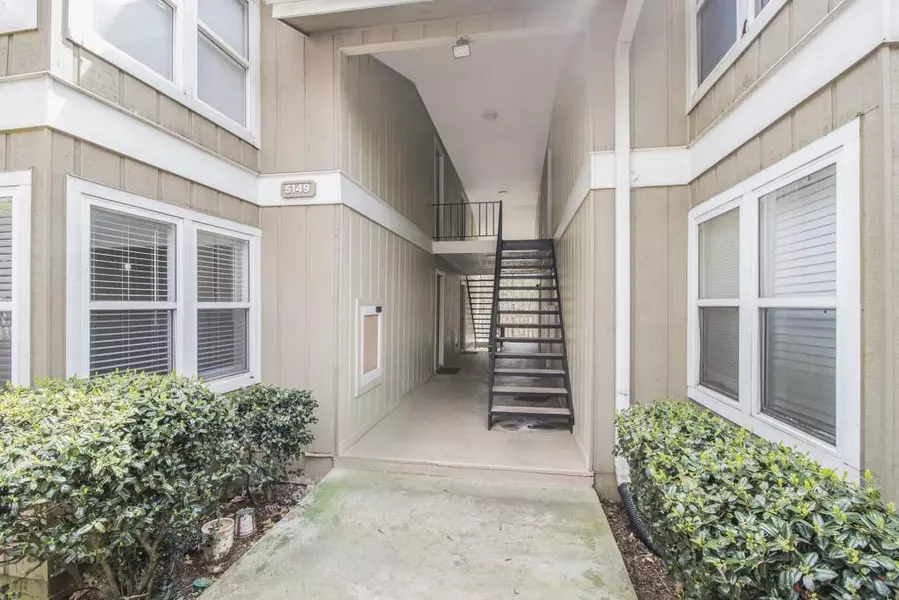 5149 Roswell RD #3, Sandy Springs, GA 30342