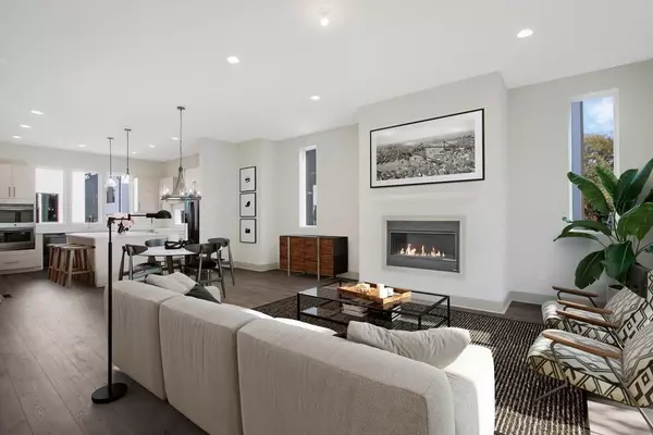 Atlanta, GA 30307,1151 Reynolds Square LN