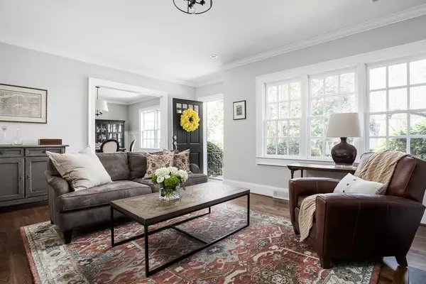 Atlanta, GA 30307,471 Emory CIR