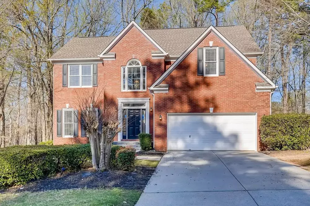 Suwanee, GA 30024,3551 Morning Creek CT