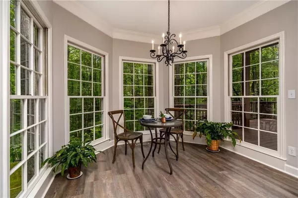 Cumming, GA 30040,6520 Calamar DR