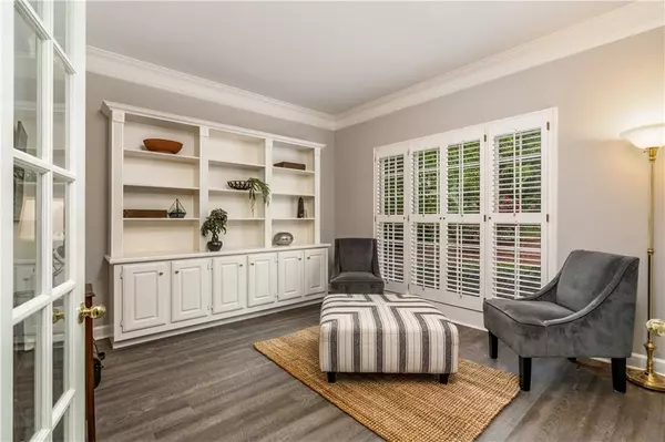 Cumming, GA 30040,6520 Calamar DR