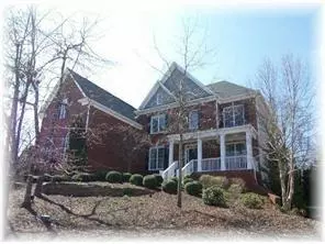 Suwanee, GA 30024,1050 Water View LN