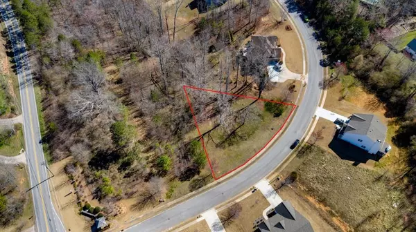 Gainesville, GA 30506,Lot 86 Windsor TRL