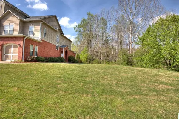 Hiram, GA 30141,151 Trailside WAY