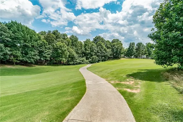 Suwanee, GA 30024,5805 Fairway View DR