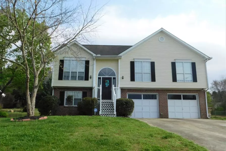 508 Chardonnay TRCE #GA, Braselton, GA 30517