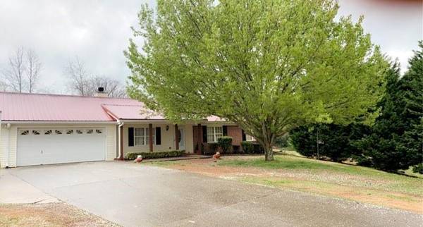 27 STONEVIEW, Hoschton, GA 30548