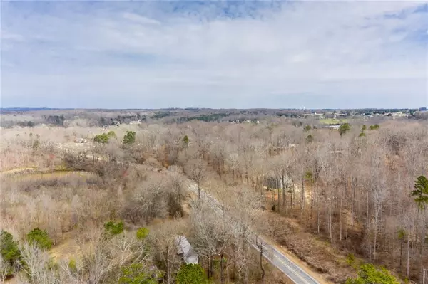 Hoschton, GA 30548,485 Hwy 53