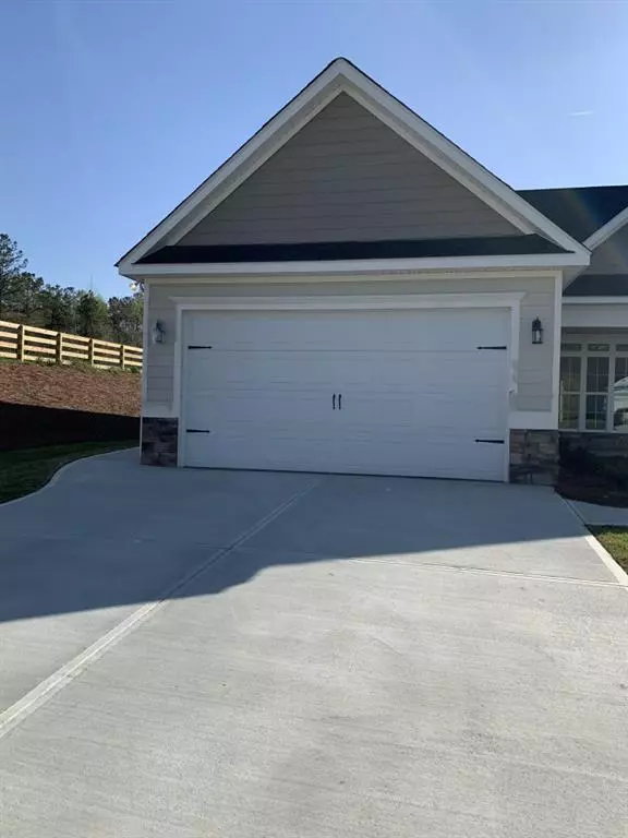 Dallas, GA 30157,80 Whitley CT