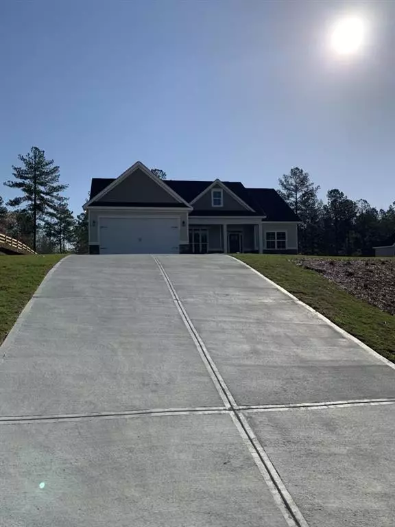 Dallas, GA 30157,80 Whitley CT