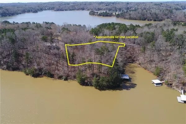 Gainesville, GA 30501,3158 Edgewater DR