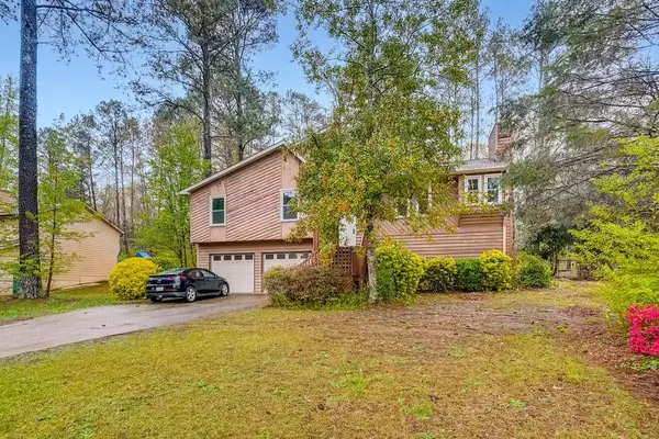 Acworth, GA 30102,3568 Pine Branches CT