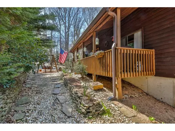 Ellijay, GA 30540,120 Woodglen CT