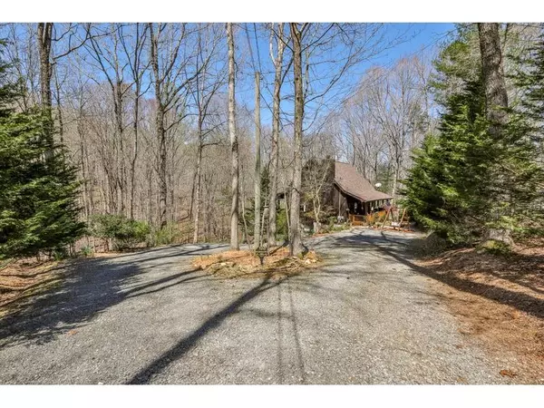 Ellijay, GA 30540,120 Woodglen CT