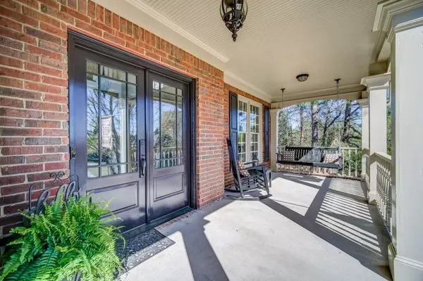 Dacula, GA 30019,1510 Mill Place DR