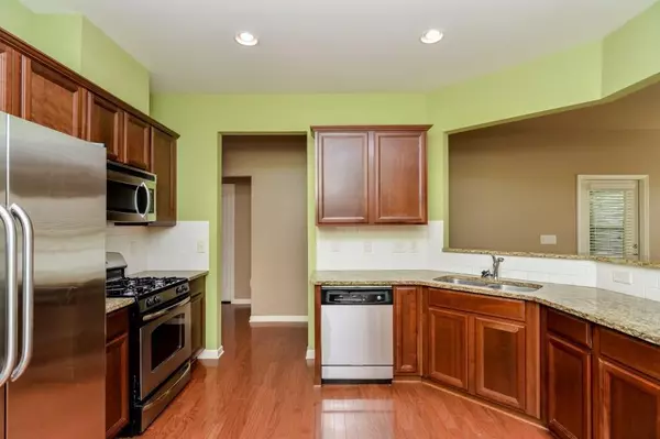 Alpharetta, GA 30004,3644 Archgate CT